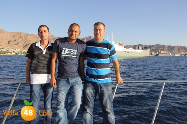 moner re7lak (38).JPG